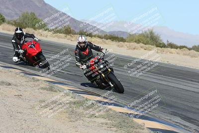 media/Dec-01-2025-Moto Forza (Mon) [[2daa91e15f]]/2-Intermediate Group/Session 4 (Turn 10 Inside)/